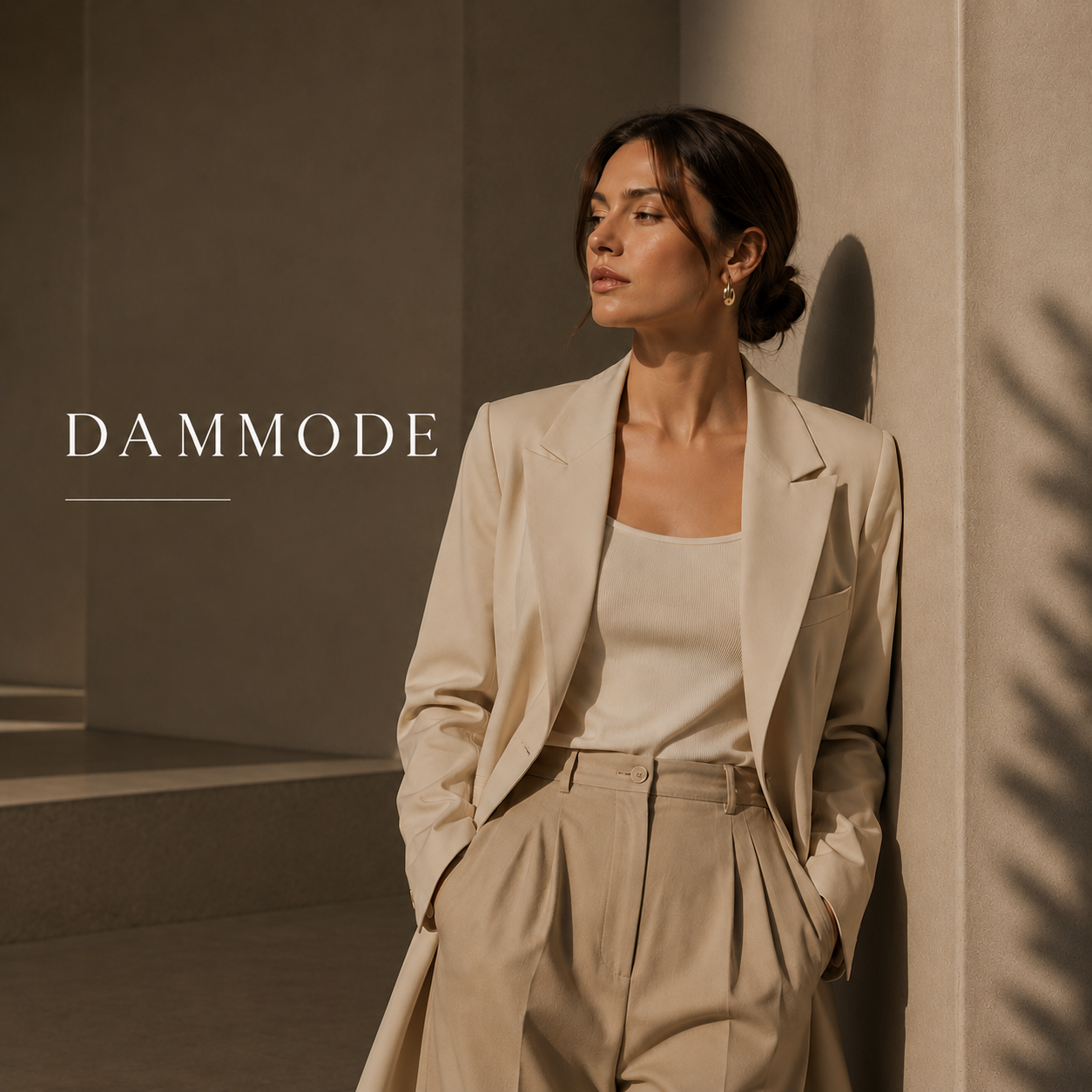 DANMODE