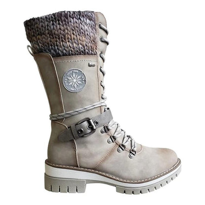 ✨🌷Phoebe Boots—🔥49% rabatt 📦