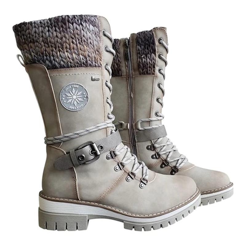✨🌷Phoebe Boots—🔥49% rabatt 📦